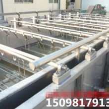 2019年小食品生產(chǎn)線價格與批發(fā)指南