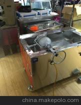 探秘雙鍋干嘣機與養生干嘣雞設備 無錫地區廠家的選擇與邢臺天騰的機械制造優勢