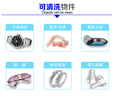 ZX-6S 專業(yè)設計服務 以創(chuàng)新設計驅(qū)動產(chǎn)品價值與品牌未來