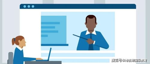 想讓孩子KET/PET備考精準高效？把握這三點，專業(yè)設計服務是關鍵