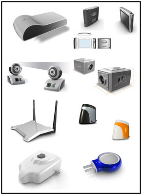 深圳市精遠(yuǎn)產(chǎn)品設(shè)計(jì)開發(fā) 專業(yè)模具設(shè)計(jì)與開模服務(wù)，賦能產(chǎn)品創(chuàng)新